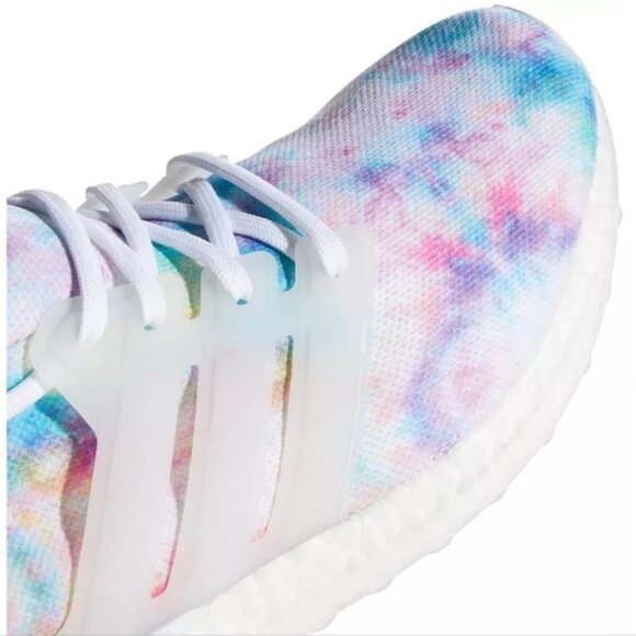 Adidas Ultraboost 4.0 DNA Size 9.5 New - Picture 9 of 10